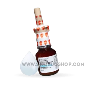 Buying_Beconase AQ_online