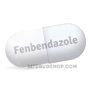 Buying_Fenbendazole_online