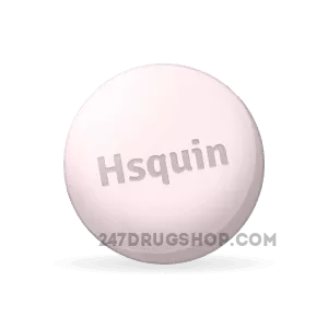 Buying_Hsquin_online