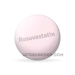 Buying_Rosuvastatin_online